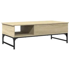 stolik-kawowy-dab-sonoma-100x50x35-cm