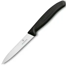 noz-do-jarzyn-z-zabkowanym-ostrzem-dl-100-212-mm-czarny