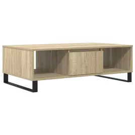 stolik-kawowy-dab-sonoma-104x60x35-cm