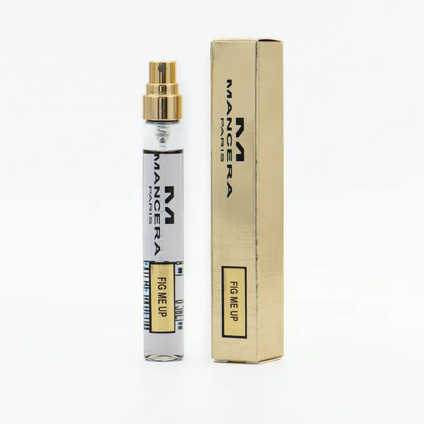 mancera-fig-me-up-edp-8ml