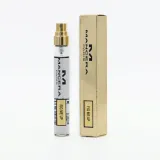 mancera-fig-me-up-edp-8ml
