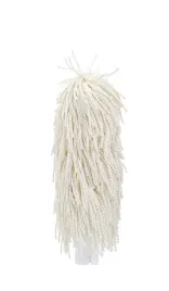 szczotki-wymienne-do-polerki-do-szkla-srednie-205-x-55-mm-zestaw-2-szt