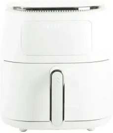 frytkownica-beztluszczowa-elle-5l-bialy