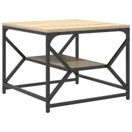 stolik-kawowy-dab-sonoma-51-x-50-x-40-cm