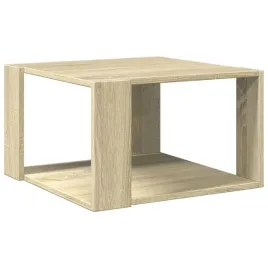 stolik-kawowy-dab-sonoma-515x515x30-cm
