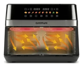 frytkownica-beztluszczowa-g3ferrari-g10223-12l