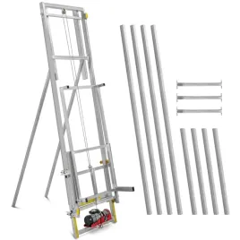 winda-wciagarka-dekarska-budowlana-z-pilotem-10-m-do-300-kg-1500-w