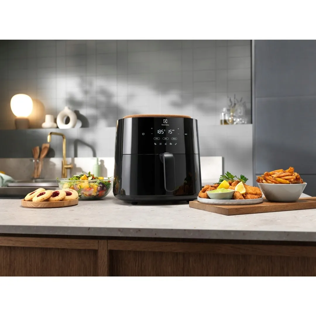 frytownica-beztluszczowa-electrolux-eaf7b