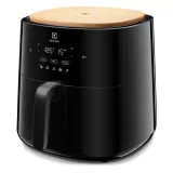 frytownica-beztluszczowa-electrolux-eaf7b-stan-nowy