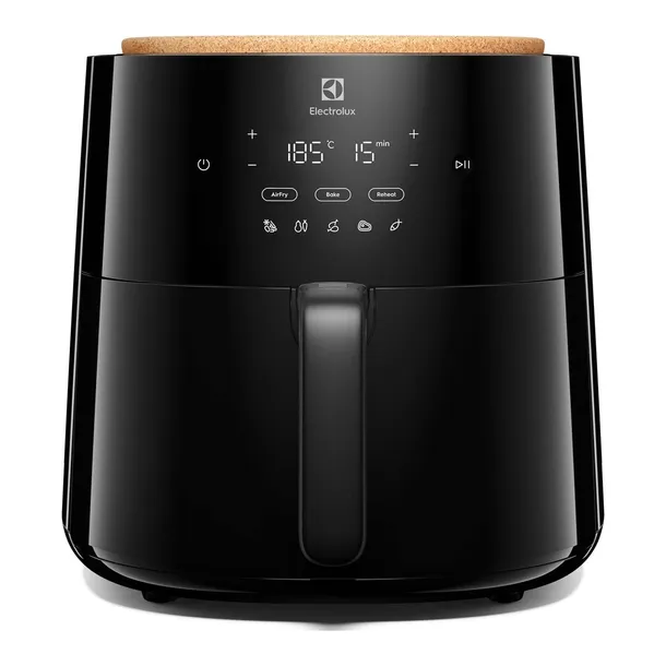 frytownica-beztluszczowa-electrolux-eaf7b-marka-electrolux