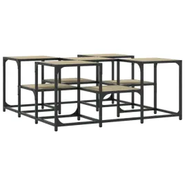 stolik-kawowy-dab-sonoma-91x91x40-cm