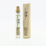 mancera-soleil-ditalie-edp-8ml