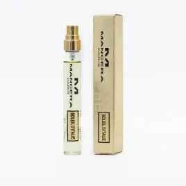 mancera-soleil-ditalie-edp-8ml
