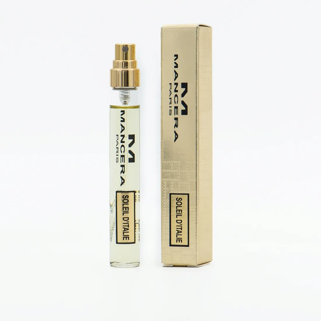mancera-soleil-ditalie-edp-8ml
