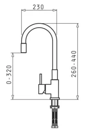 bateria-pyramis-flessi-black-edition