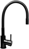 bateria-pyramis-flessi-black-edition-stan-nowy