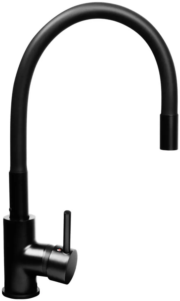 bateria-pyramis-flessi-black-edition