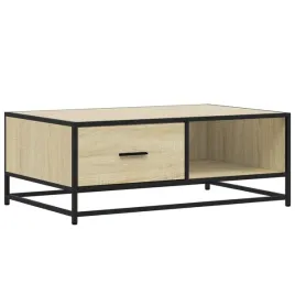 stolik-kawowy-dab-sonoma-90x57x35-cm-metalowy-blat