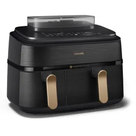 frytownica-beztluszczowa-philips-na-552-00