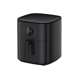frytownica-beztluszczowa-xiaomi-air-fryer-65l-eu-czarny