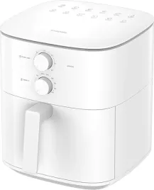 frytownica-beztluszczowa-xiaomi-air-fryer-essential-6l