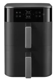 frytownica-beztluszczowa-xiaomi-smart-double-stack-air-fryer-12l