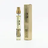 mancera-vanille-exclusive-edp-8ml