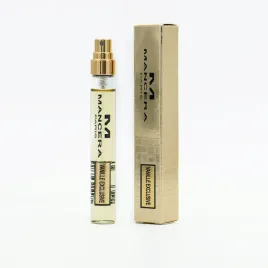 mancera-vanille-exclusive-edp-8ml