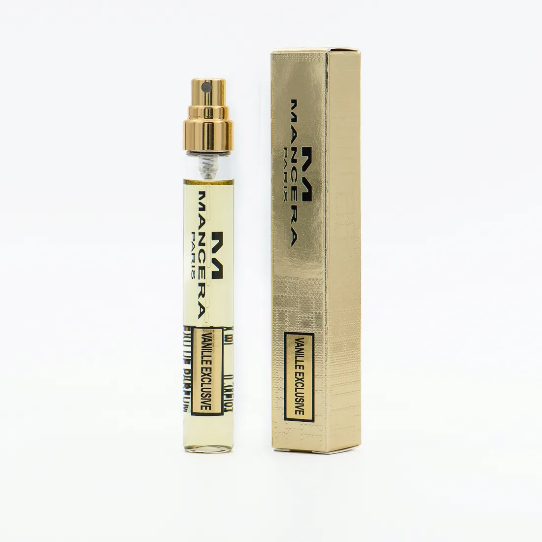 mancera-vanille-exclusive-edp-8ml