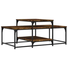 stolik-kawowy-debowy-102x60x45-cm-metalowa-rama