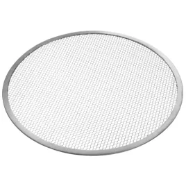 siatka-kratka-do-pizzy-aluminiowa-okragla-sr-38-cm-hendi-617458