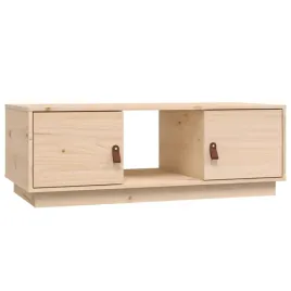 stolik-kawowy-drewniany-100x50x35-cm-sosna