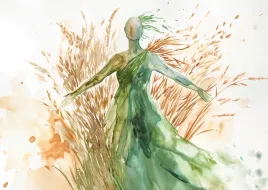 plakat-42x297cm-slomiana-sylwetka