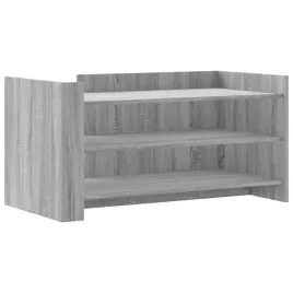 stolik-kawowy-drewniany-100x50x50-szary-sonoma