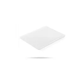 deska-do-krojenia-haccp-do-nabialu-gn-1-2-biala-hendi-826102