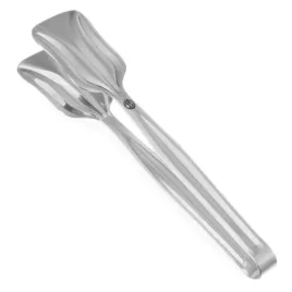 szczypce-cukiernicze-stalowe-do-nakladania-dl-215-mm-hendi-523018