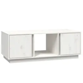 stolik-kawowy-drewniany-110x50x40-cm-bialy