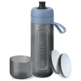 butelka-filtrujaca-brita-active-pastelowy-blekit-2-dyski