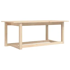 stolik-kawowy-drewniany-110x55x45-cm