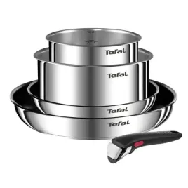 zestaw-garnkow-tefal-ingenio-emotion-l897s574-5-ele