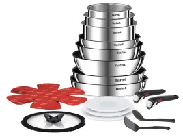 zestaw-garnkow-tefal-ingenio-emotion-l897sj04-20ele