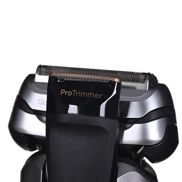 golarka-braun-9575cc-typ-foliowa