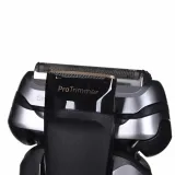 golarka-braun-9575cc-typ-foliowa