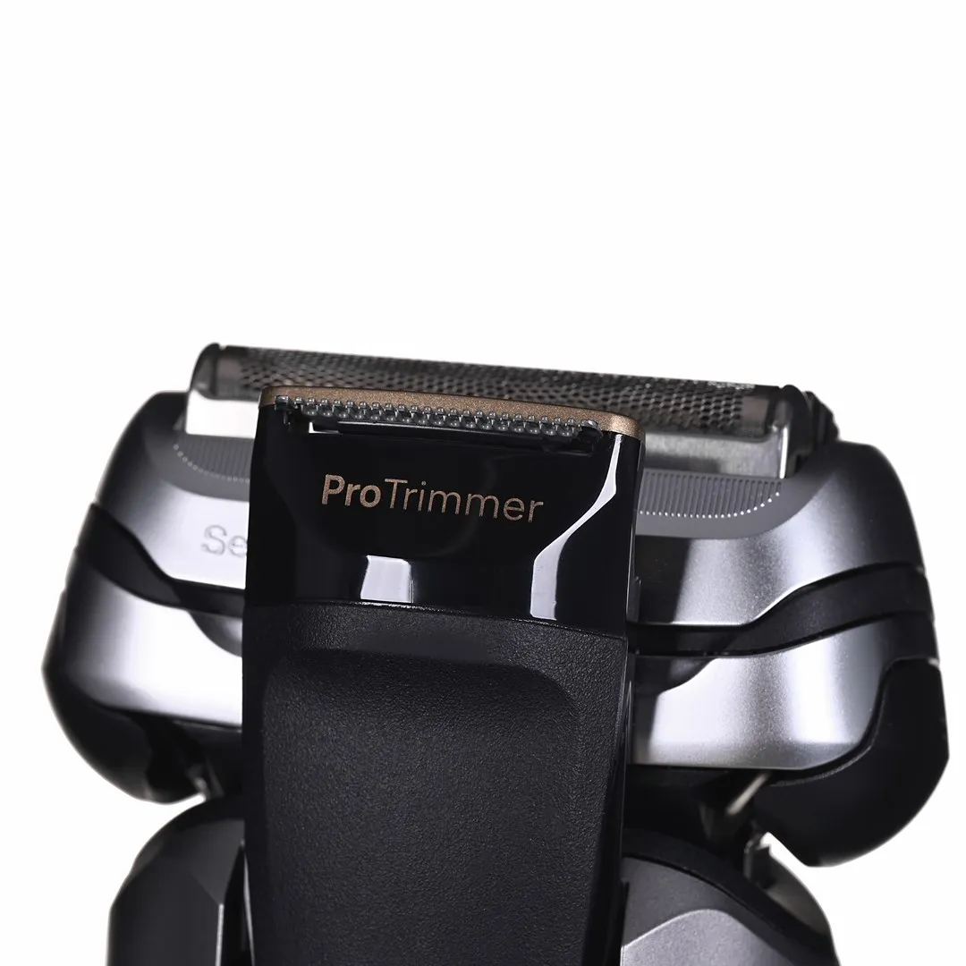 golarka-braun-9575cc-stan-nowy