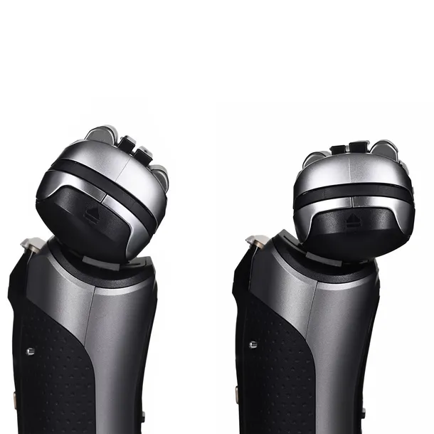 golarka-braun-9575cc-stan-nowy-marka-braun