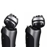 golarka-braun-9575cc-stan-nowy-marka-braun