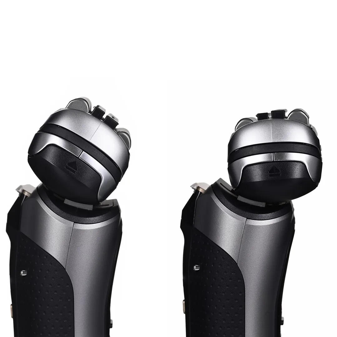 golarka-braun-9575cc