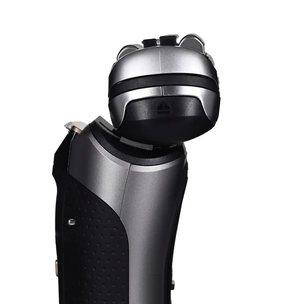 golarka-braun-9575cc-stan-nowy-typ-foliowa