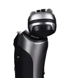 golarka-braun-9575cc-stan-nowy-typ-foliowa