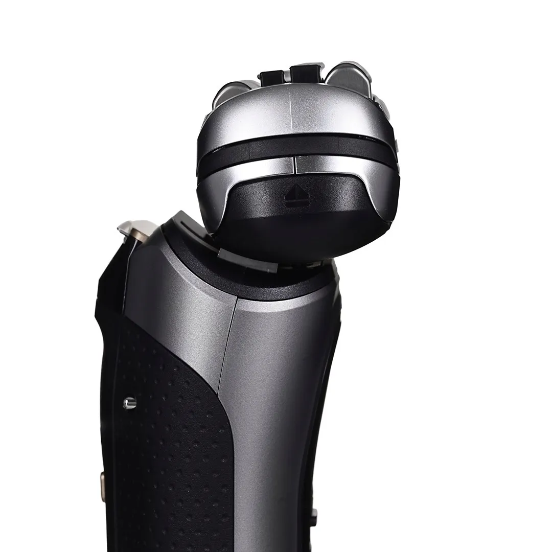 golarka-braun-9575cc